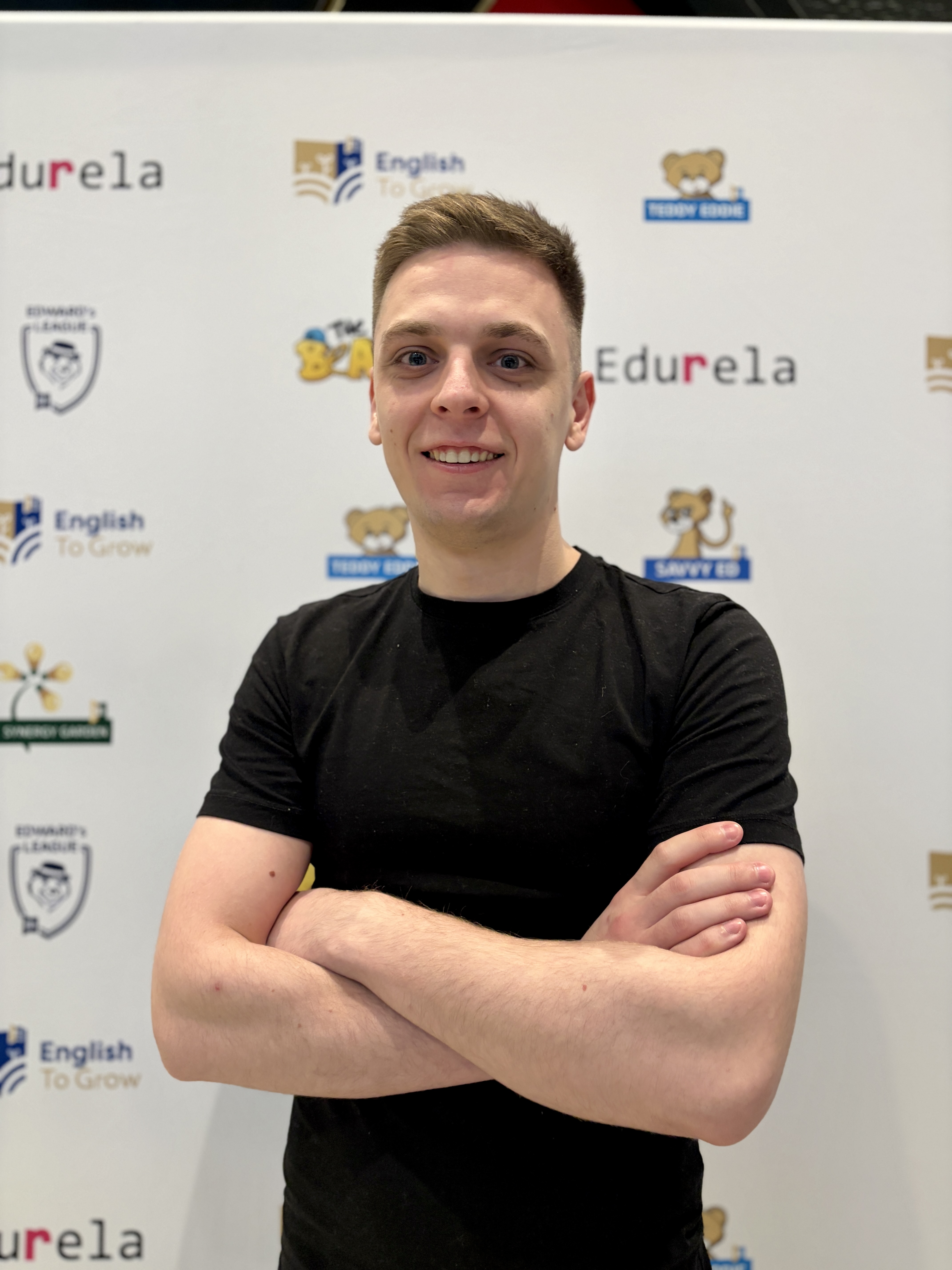 Karol Szablewski